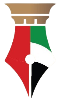 logo removebg preview 1