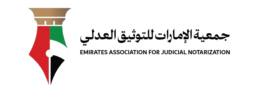 logo removebg preview