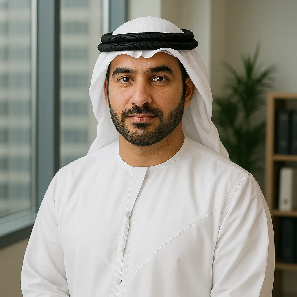 ChatGPT Image Jun 12 2025 05_41_15 PM